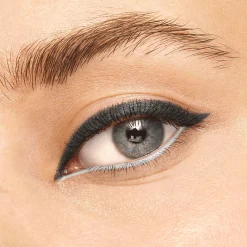 Podwójna kredka do oczu OnColour Perfect Duo 413701.5 g