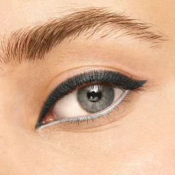 Podwójna kredka do oczu OnColour Perfect Duo 413701.5 g