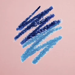 Podwójna kredka do oczu OnColour Perfect Duo 413701.5 g