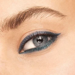Podwójna kredka do oczu OnColour Perfect Duo 413701.5 g