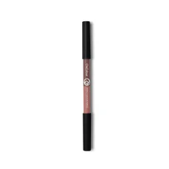 Podwójna kredka do oczu OnColour Perfect Duo 413701.5 g
