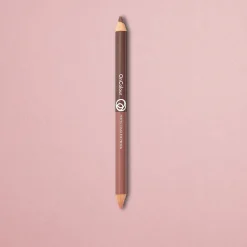 Podwójna kredka do oczu OnColour Perfect Duo 413701.5 g