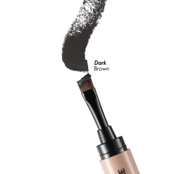 Pomada do brwi THE ONE 472531.5 g