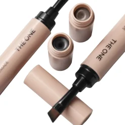 Pomada do brwi THE ONE 472531.5 g