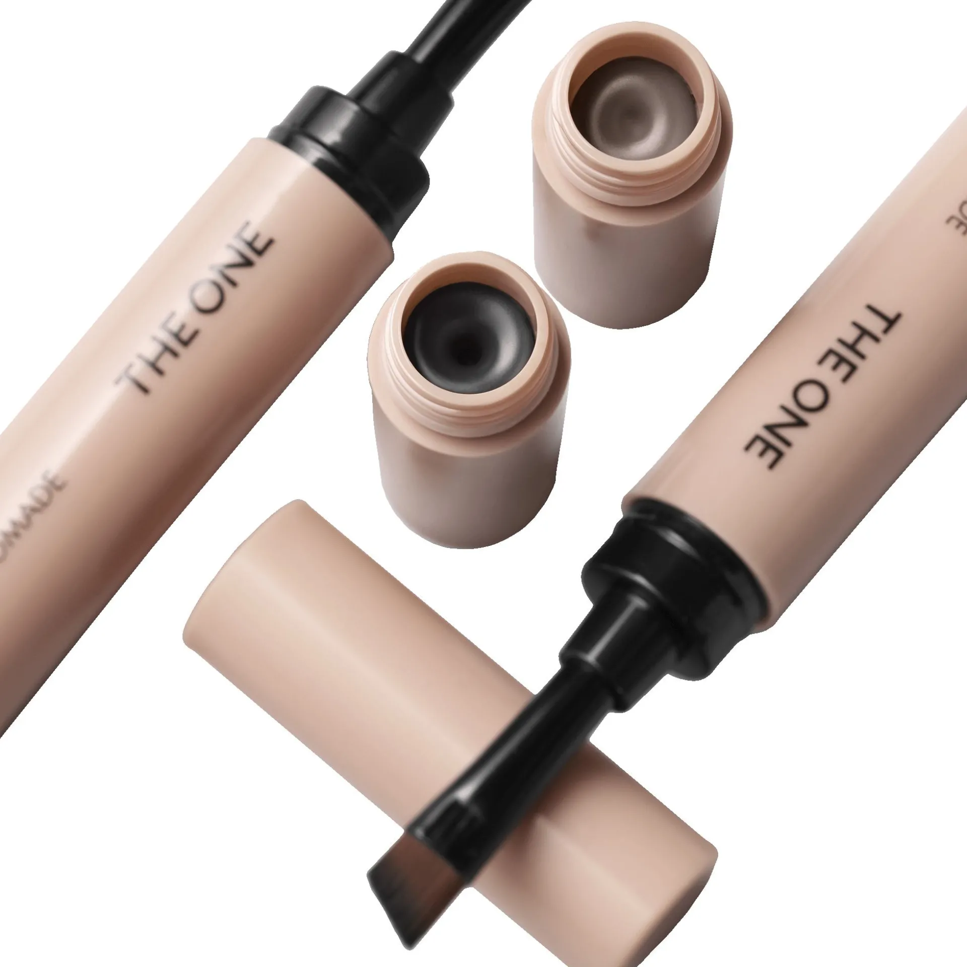 Pomada do brwi THE ONE 472531.5 g