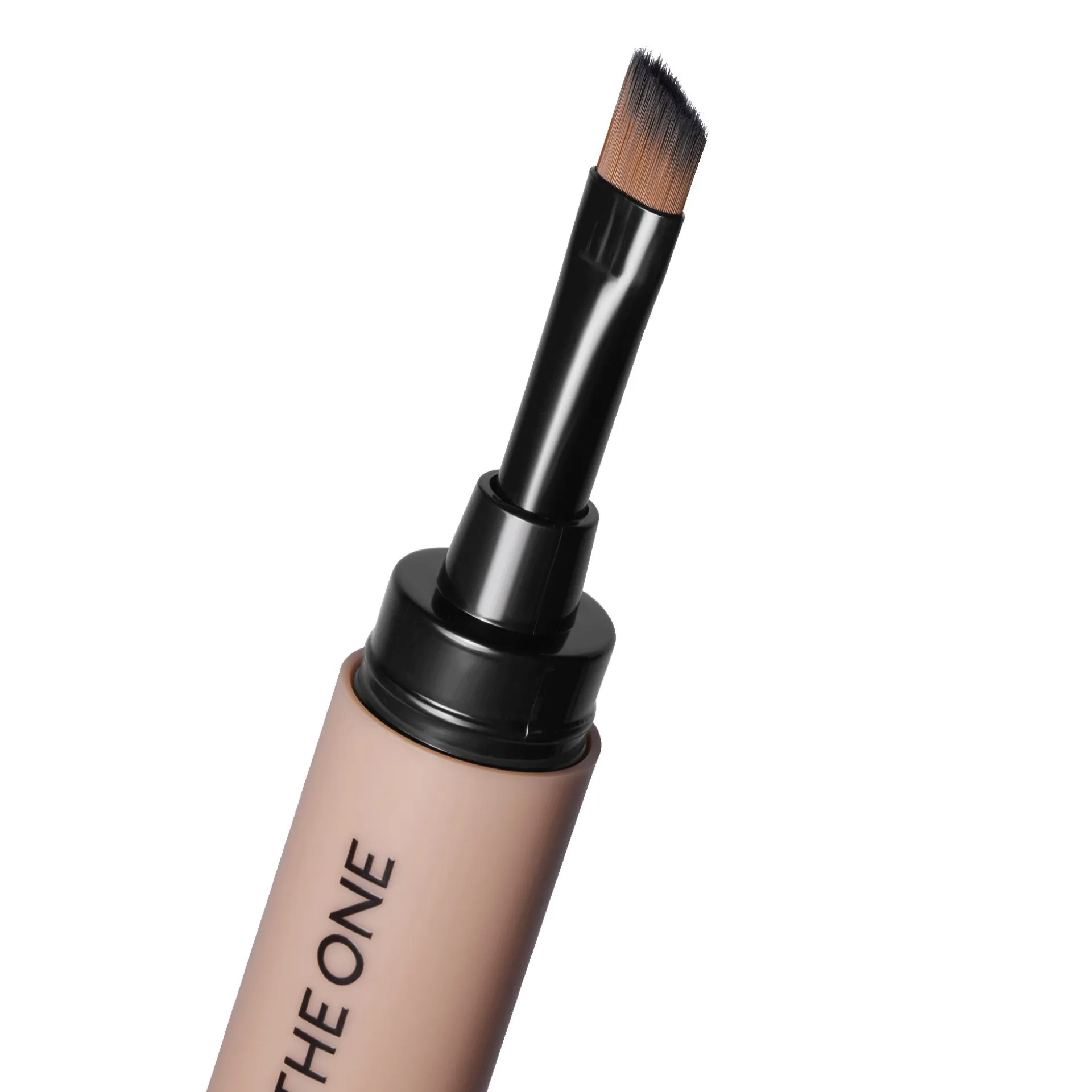 Pomada do brwi THE ONE 472531.5 g