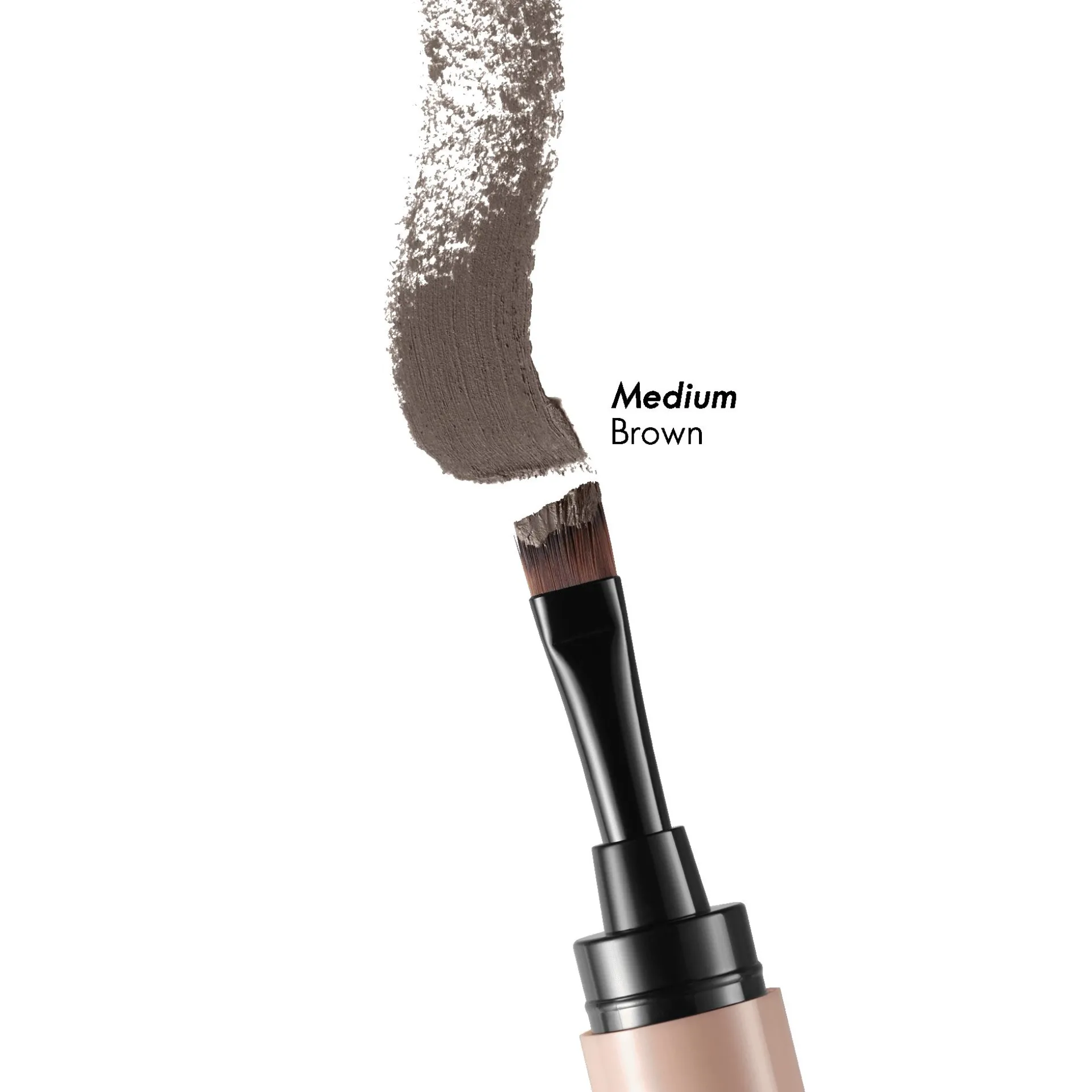 Pomada do brwi THE ONE 472531.5 g