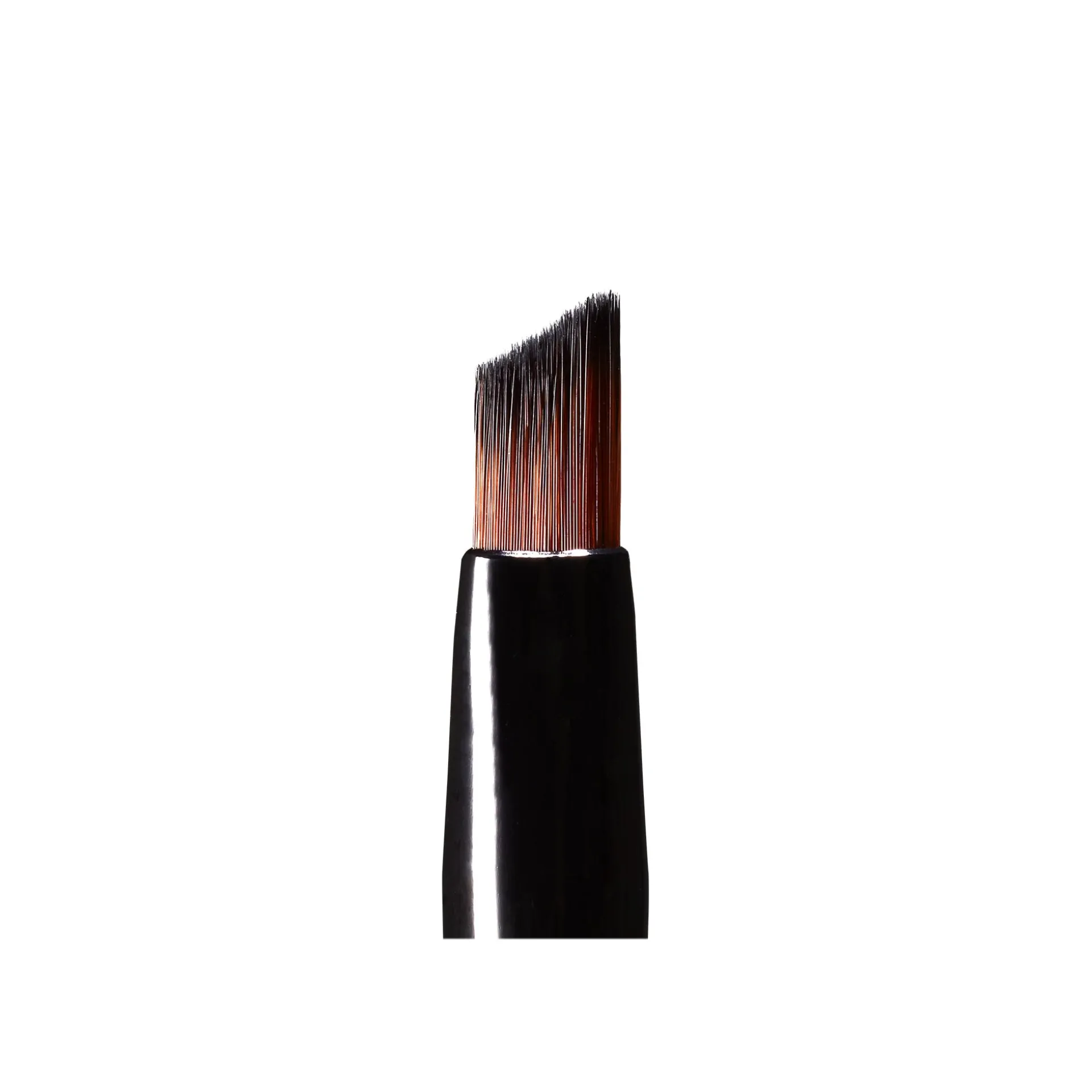 Pomada do brwi THE ONE 377383.5 g