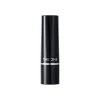 Pomadka do ust THE ONE Ultimate Glitter 466093.1 g
