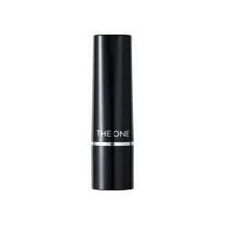 Pomadka do ust THE ONE Ultimate Glitter 466093.1 g