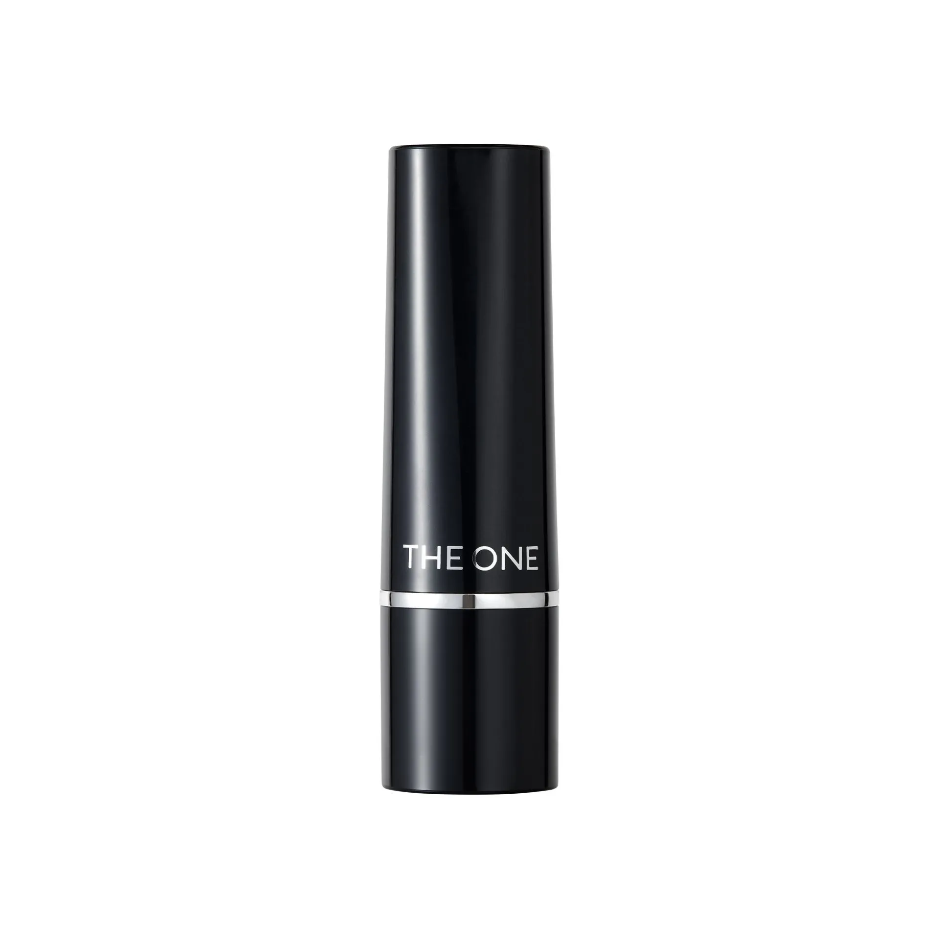 Pomadka do ust THE ONE Ultimate Glitter 466093.1 g