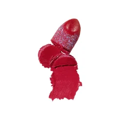 Pomadka do ust THE ONE Ultimate Glitter 466093.1 g