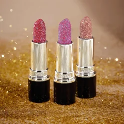 Pomadka do ust THE ONE Ultimate Glitter 466093.1 g