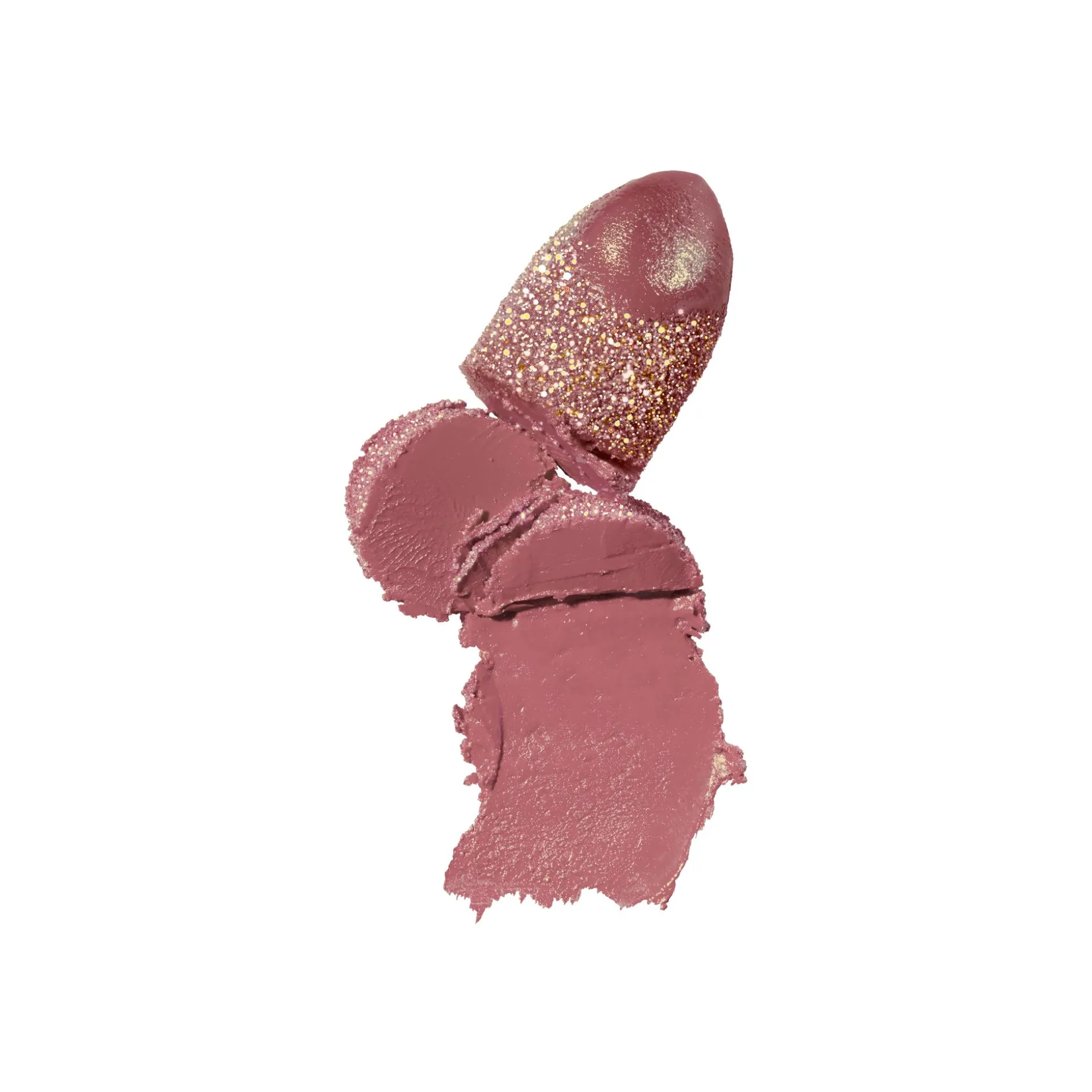 Pomadka do ust THE ONE Ultimate Glitter 466093.1 g
