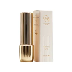 Pomadka Giordani Gold Eternal Glow SPF 25 455573.8 g