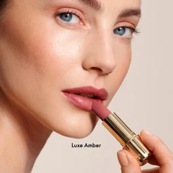 Pomadka Giordani Gold Eternal Glow SPF 25 455573.8 g