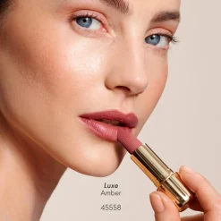 Pomadka Giordani Gold Eternal Glow SPF 25 455573.8 g