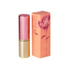 Pomadka Giordani Gold Iconic Satin SPF 15 469593.5 g
