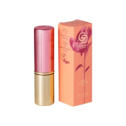 Pomadka Giordani Gold Iconic Satin SPF 15 469593.5 g