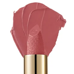 Pomadka Giordani Gold Iconic Satin SPF 15 469593.5 g