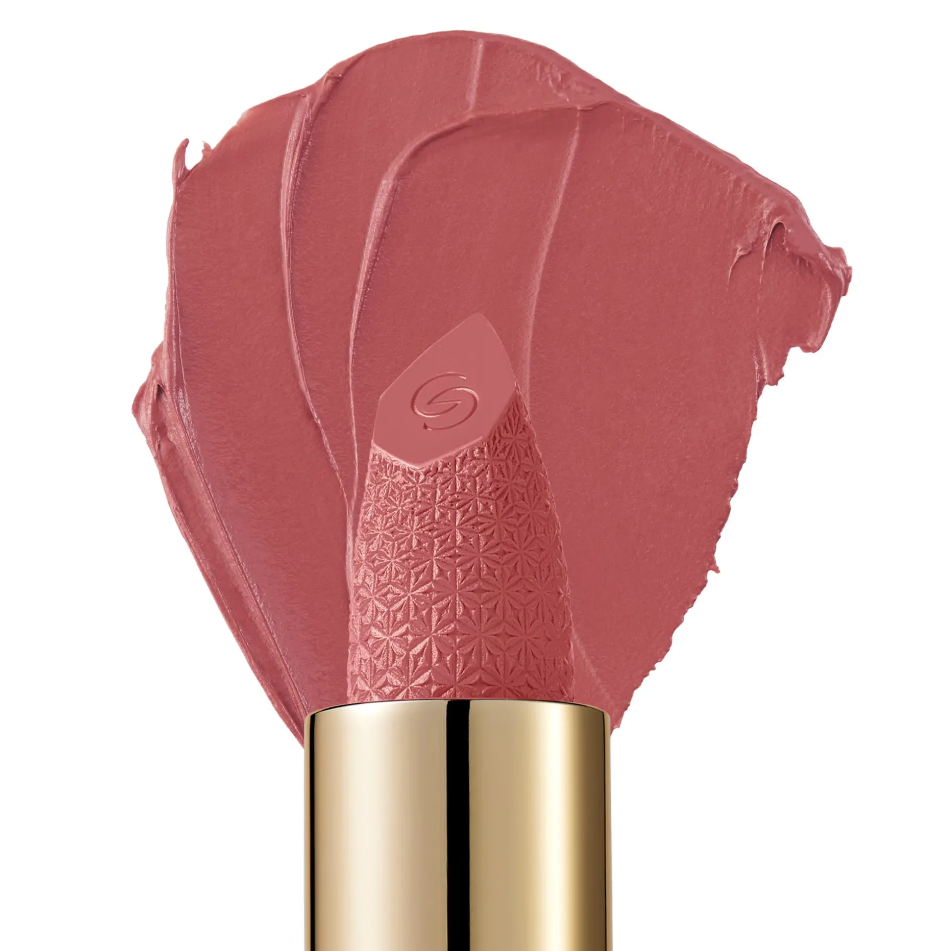 Pomadka Giordani Gold Iconic Satin SPF 15 469593.5 g