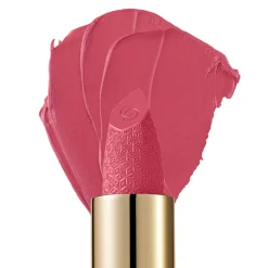 Pomadka Giordani Gold Iconic Satin SPF 15 469593.5 g