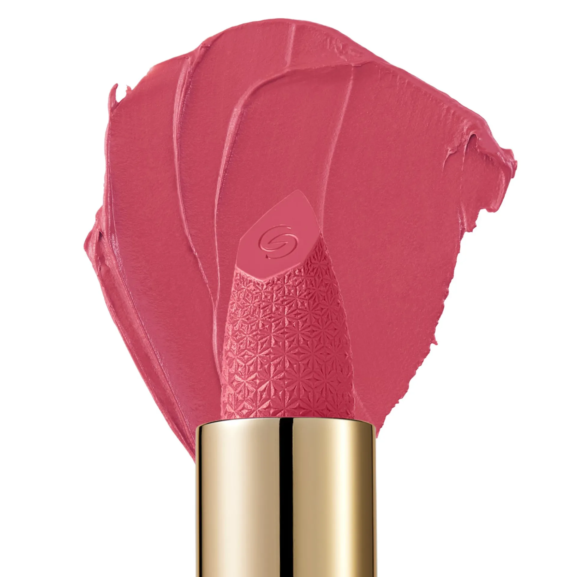 Pomadka Giordani Gold Iconic Satin SPF 15 469593.5 g