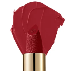 Pomadka Giordani Gold Iconic Satin SPF 15 469593.5 g