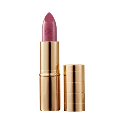 Pomadka Giordani Gold Iconic SPF 15 423323.8 g