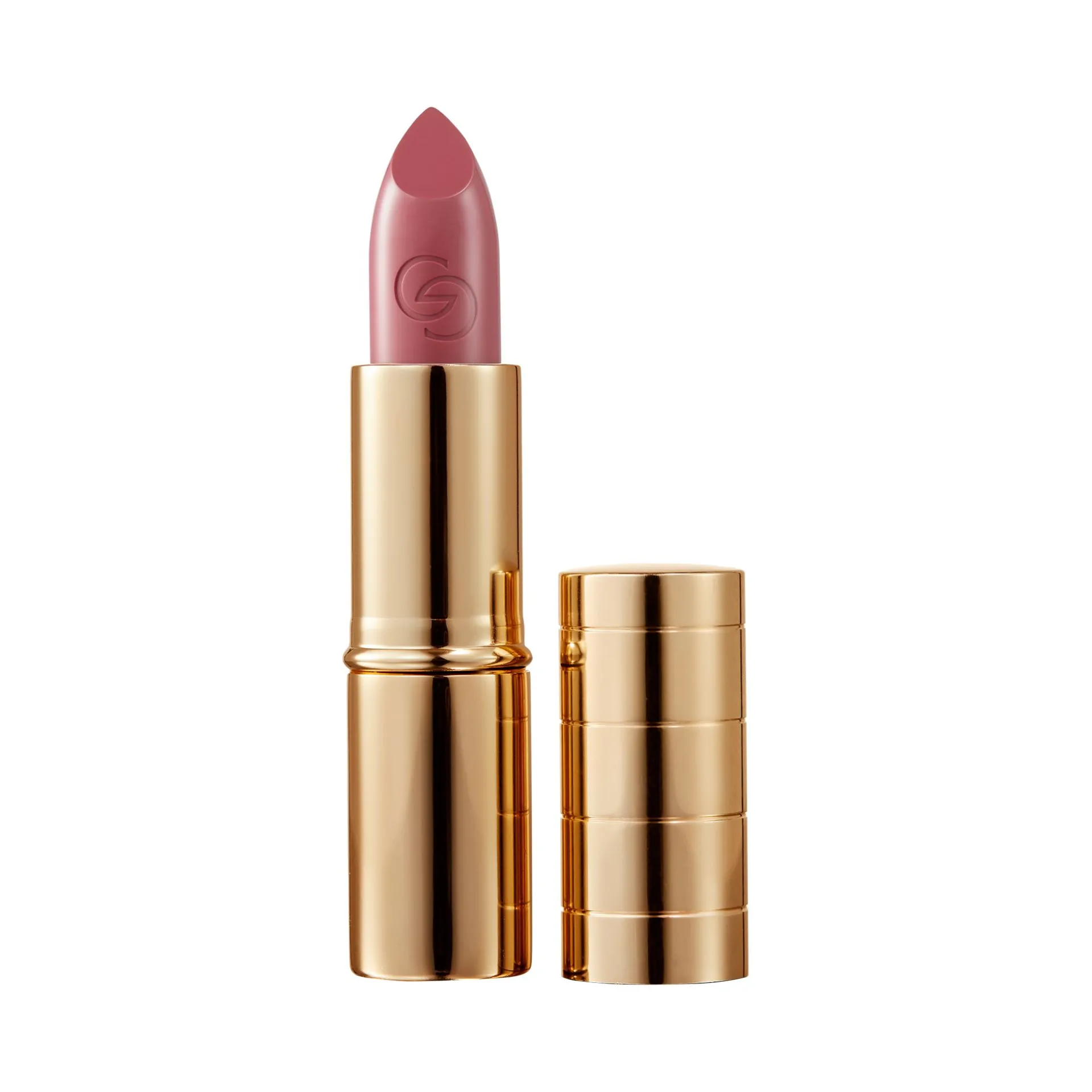 Pomadka Giordani Gold Iconic SPF 15 423323.8 g