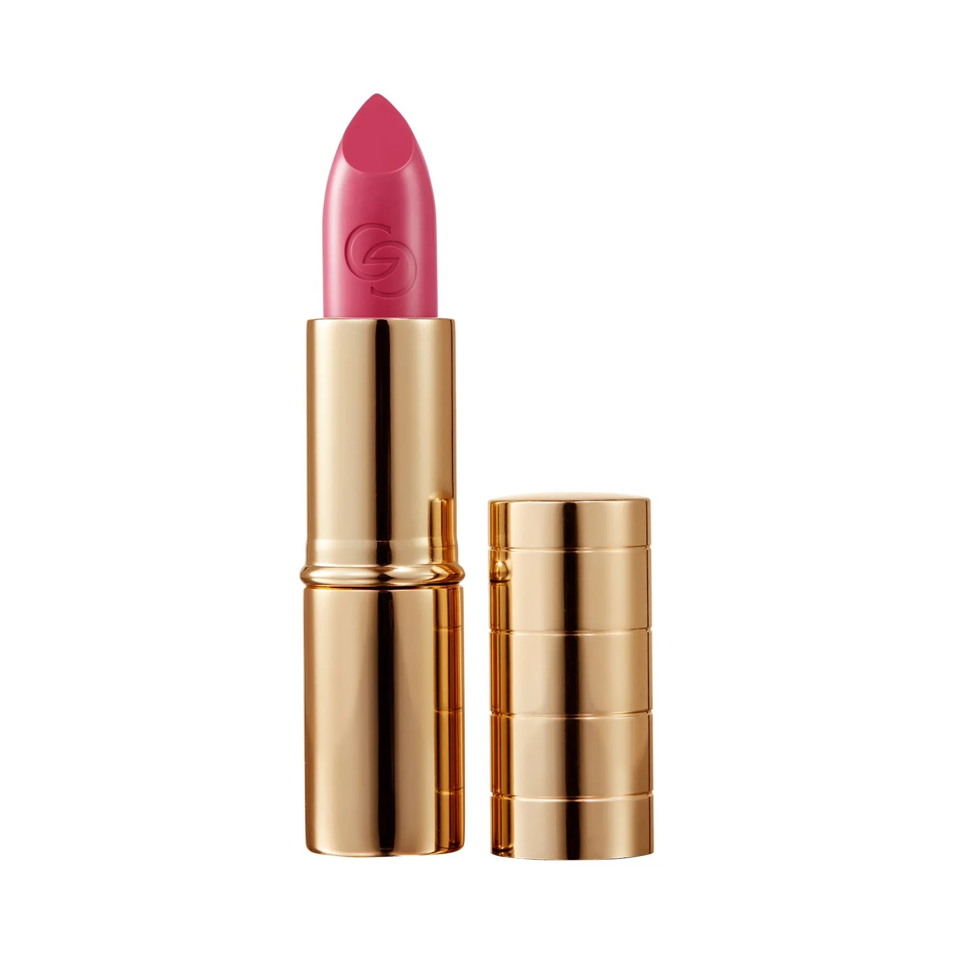 Pomadka Giordani Gold Iconic SPF 15 423323.8 g