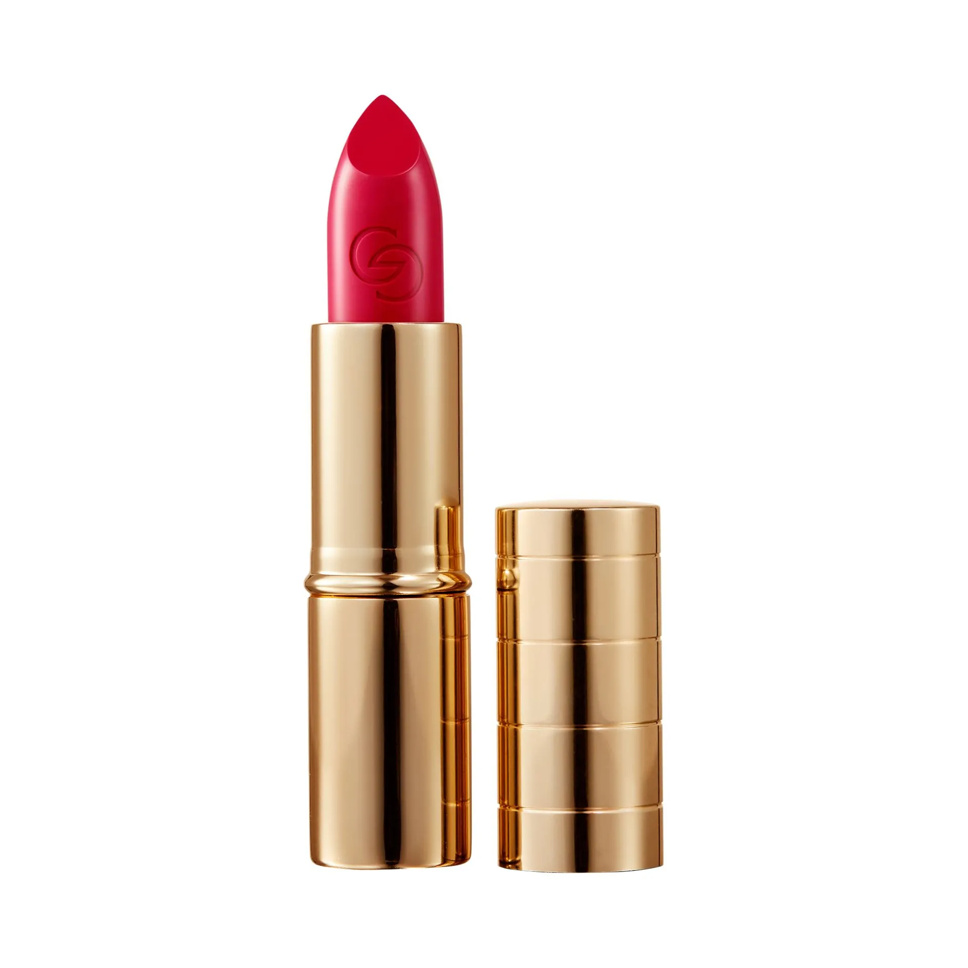 Pomadka Giordani Gold Iconic SPF 15 423323.8 g