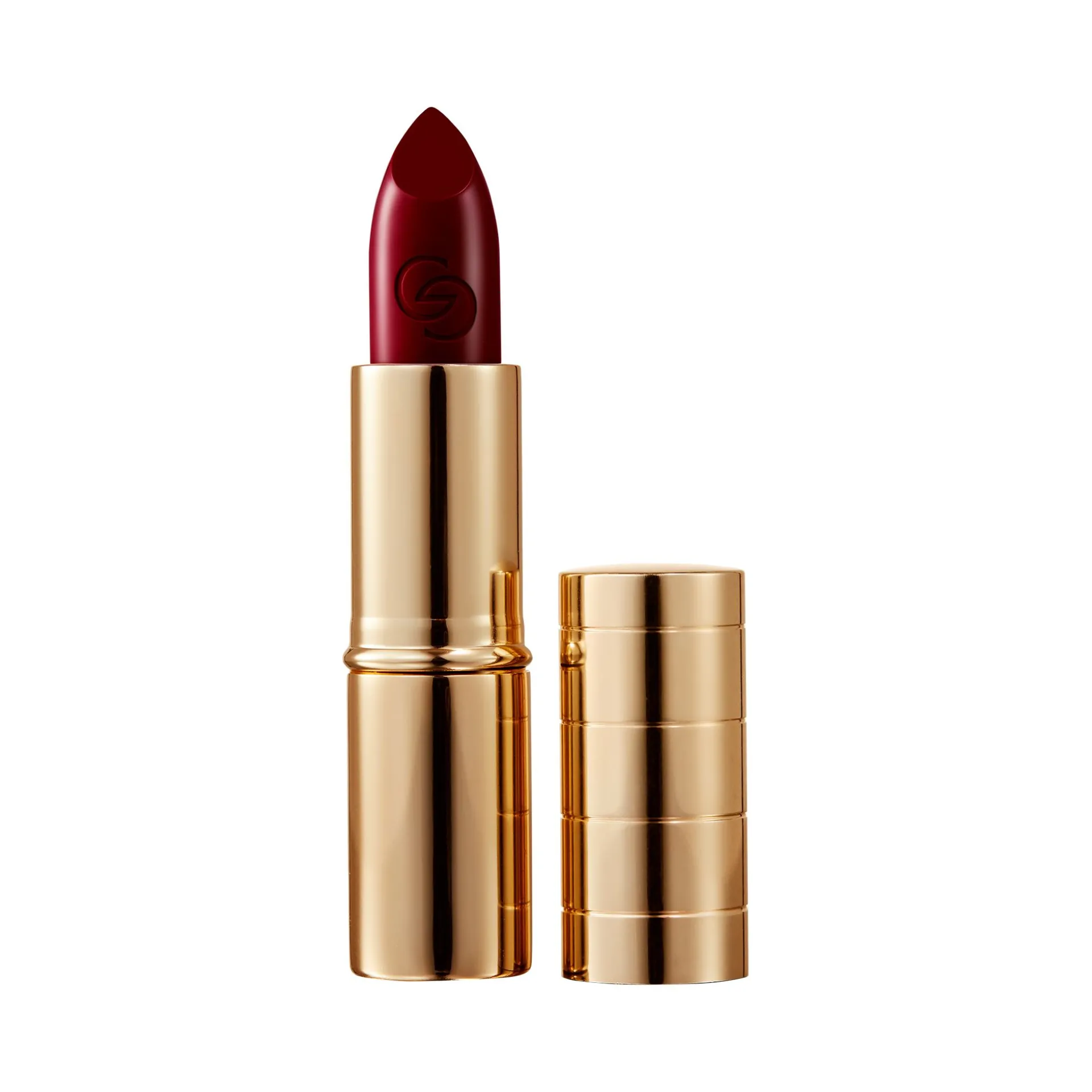 Pomadka Giordani Gold Iconic SPF 15 423323.8 g