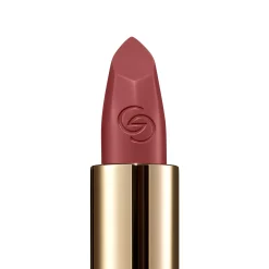 Pomadka Giordani Gold Iconic Satin SPF 15 426513.8 g