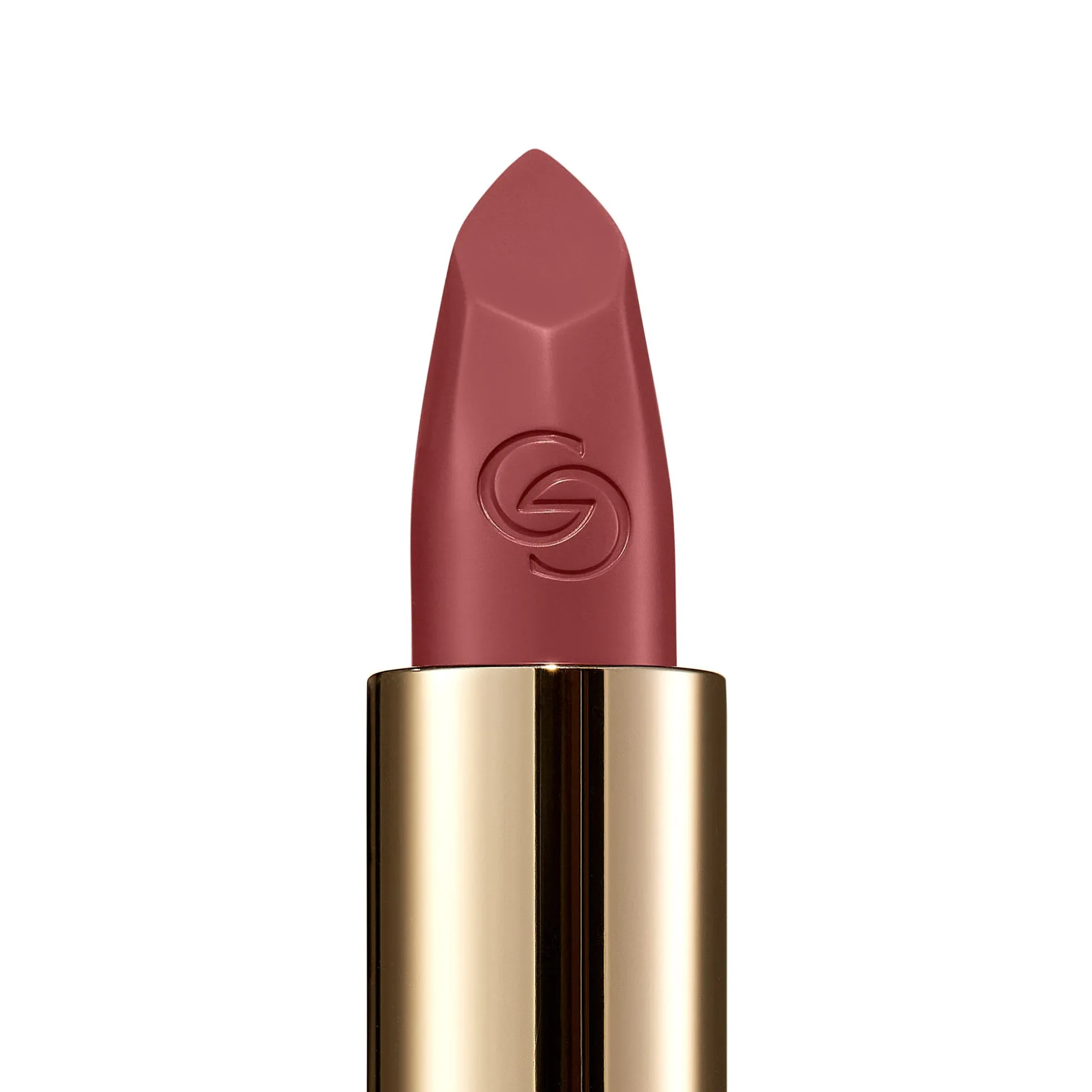 Pomadka Giordani Gold Iconic Satin SPF 15 426513.8 g