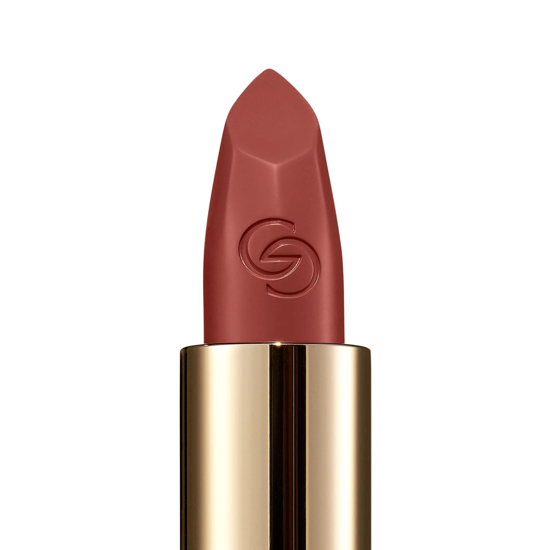 Pomadka Giordani Gold Iconic Satin SPF 15 426513.8 g