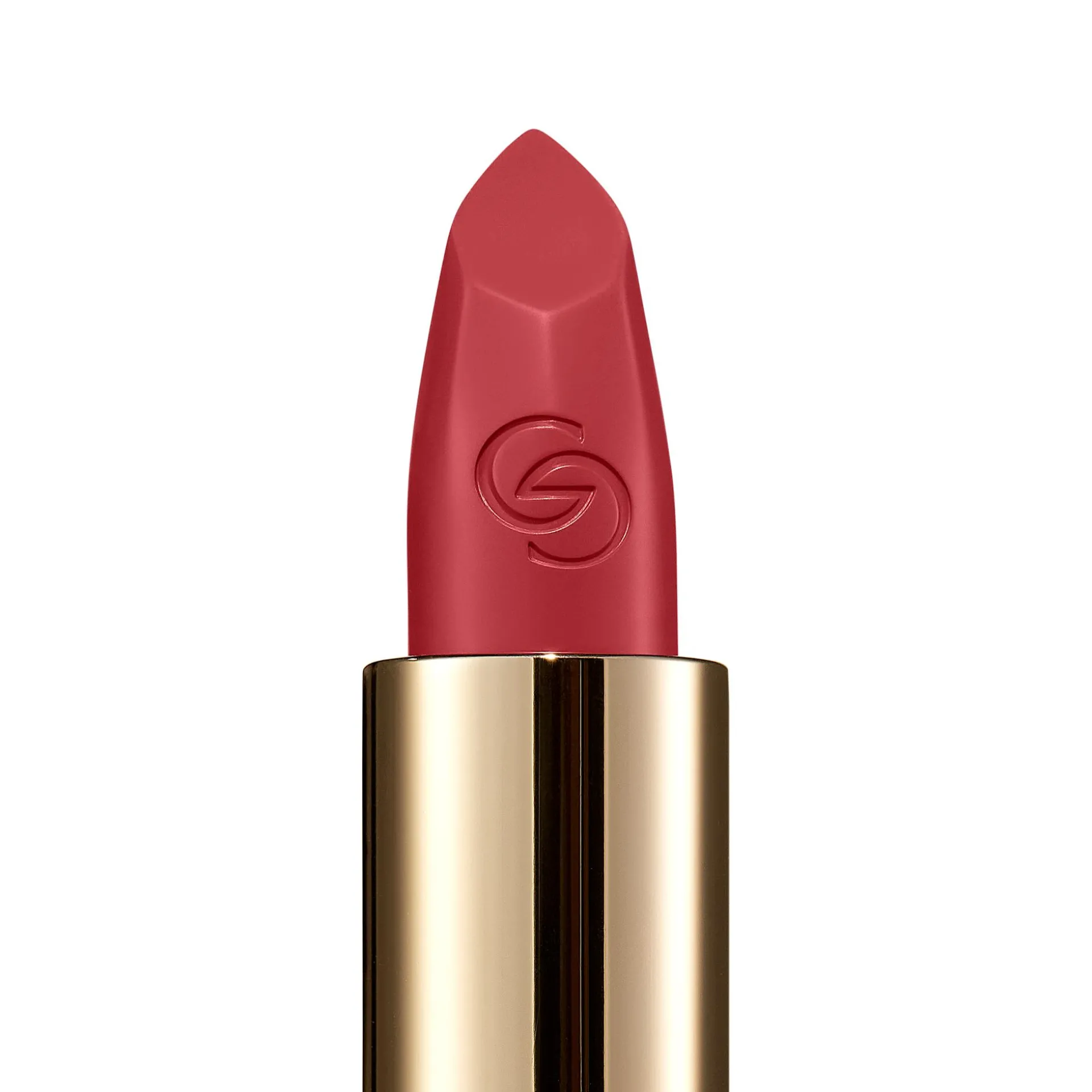 Pomadka Giordani Gold Iconic Satin SPF 15 426513.8 g