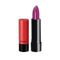 Pomadka OnColour 2.5 g