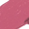 Pomadka OnColour 386922.5 g