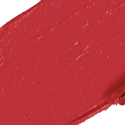 Pomadka OnColour 386922.5 g
