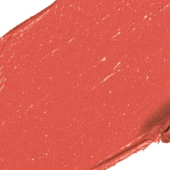 Pomadka OnColour 386922.5 g