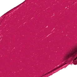 Pomadka OnColour 386922.5 g