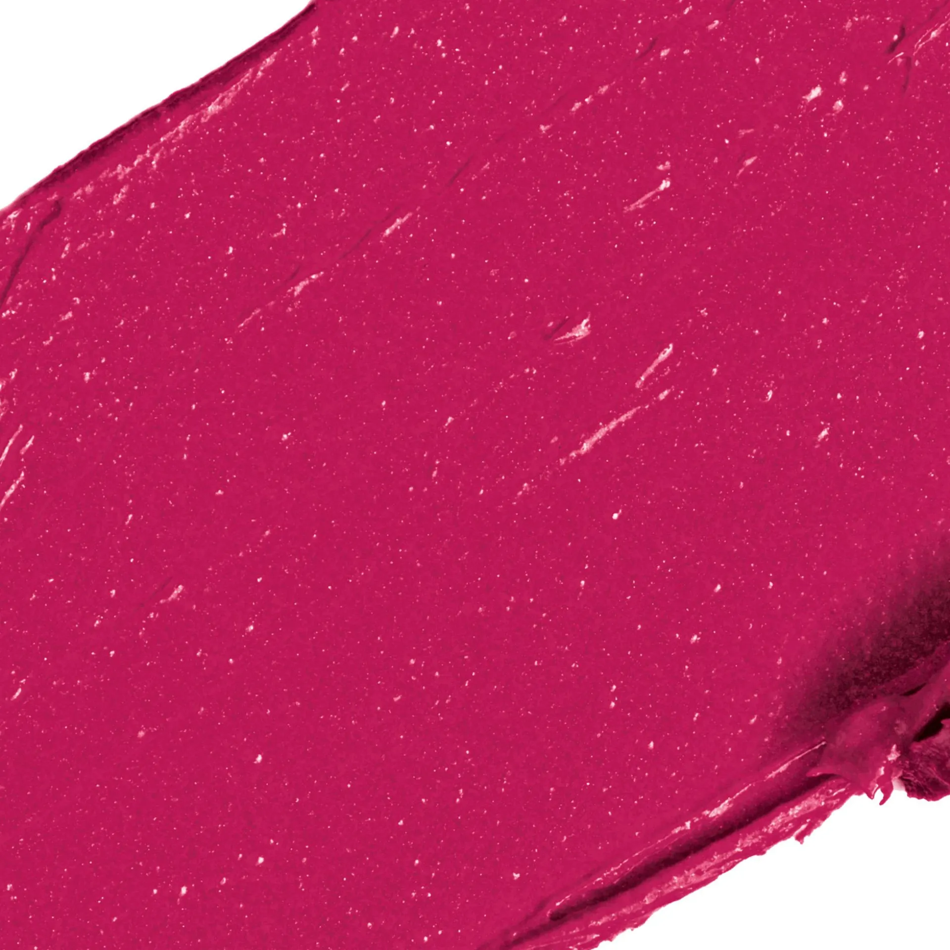 Pomadka OnColour 386922.5 g