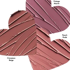 Pomadka OnColour 466112.5 g