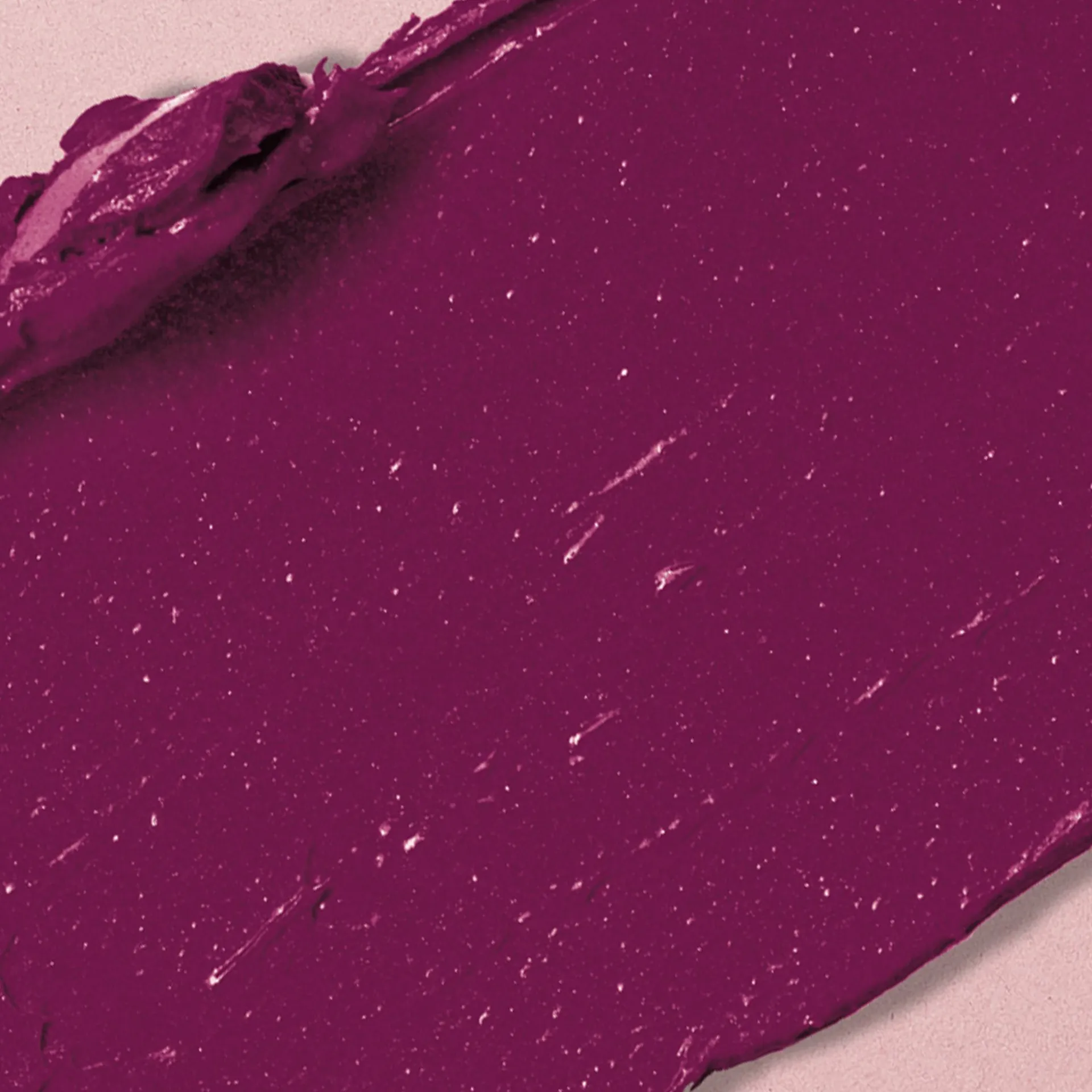Pomadka OnColour 465992.5 g