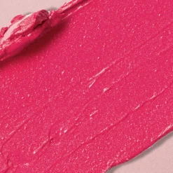 Pomadka OnColour 465992.5 g
