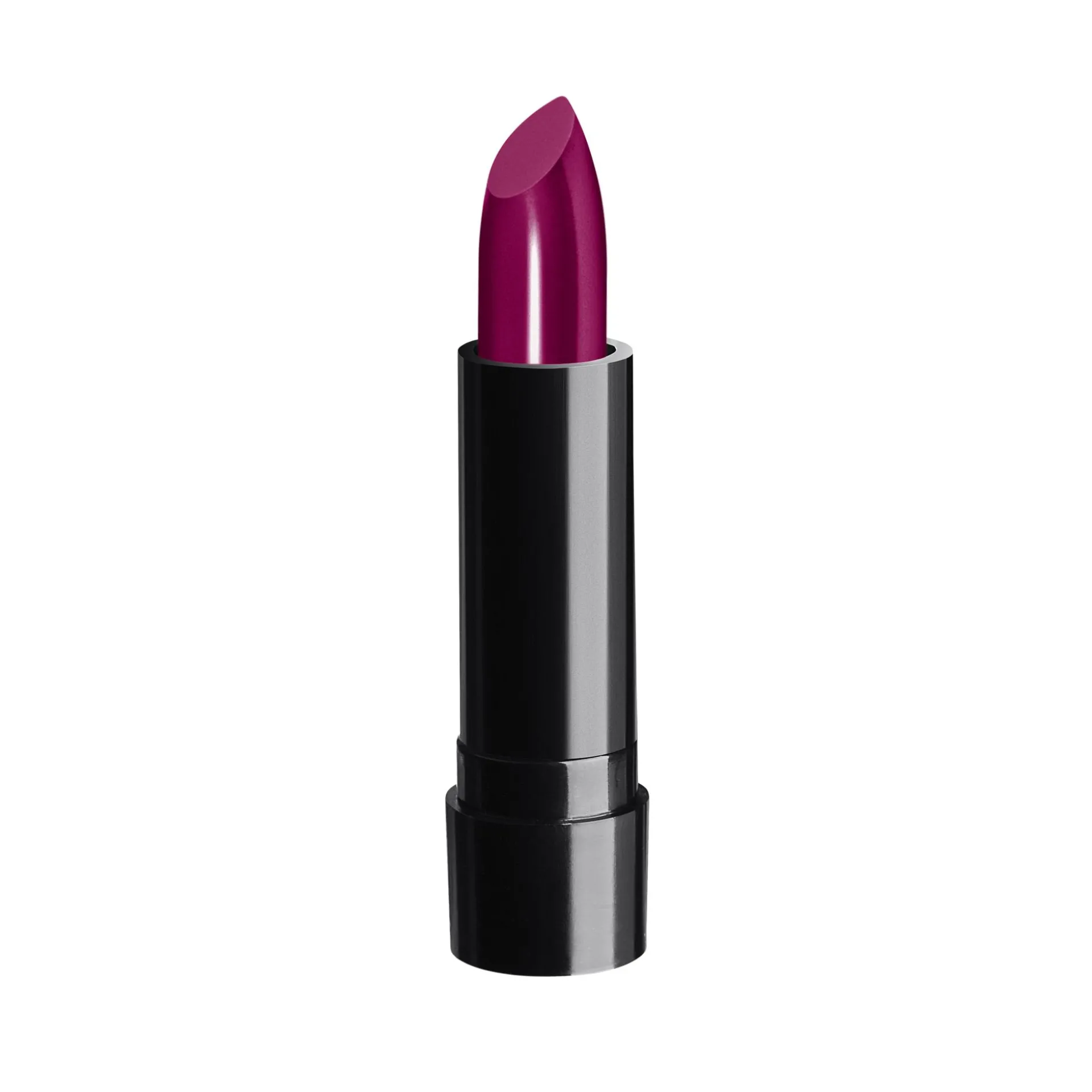 Pomadka OnColour 465992.5 g