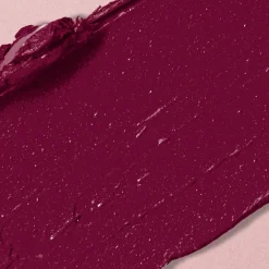 Pomadka OnColour 465992.5 g