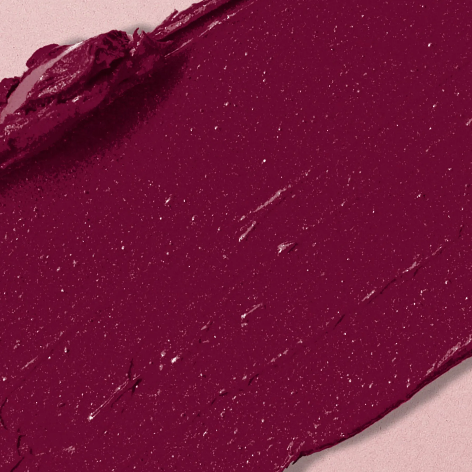 Pomadka OnColour 465992.5 g