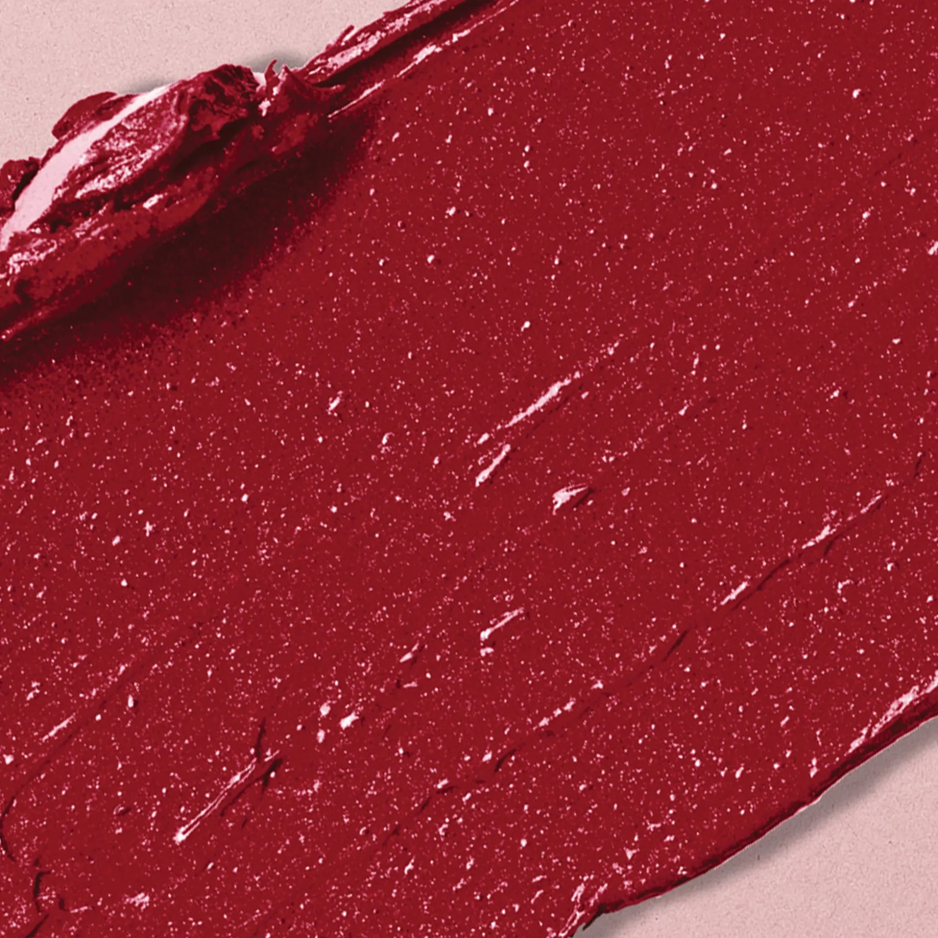Pomadka OnColour 465992.5 g